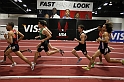 2012 US Indoors-173